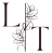 Leap & Thrive Coaching